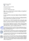 Vista preliminar de documento RA-161-2017