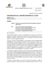 Vista preliminar de documento OFICIO MÚLTIPLE Nº 053   -2020-DRELP-DPSIII-UGEL Nº 11-C.AGP