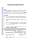 Vista preliminar de documento Osinergmin-305-2019-OS-DSHL
