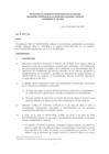 Vista preliminar de documento RPAS-P198-00206148-ELC