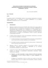 Vista preliminar de documento RPAS-P198-00205944-HID