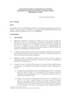 Vista preliminar de documento RPAS-P198-00203624-EDN