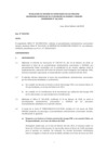 Vista preliminar de documento RPAS-FISE-00072621-EGH