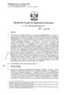 Vista preliminar de documento RCONAS-172-2020-PRODUCE-CONAS-2CT