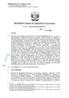 Vista preliminar de documento RCONAS-175-2020-PRODUCE-CONAS-2CT