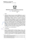 Vista preliminar de documento RCONAS-176-2020-PRODUCE-CONAS-2CT