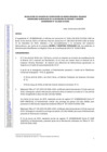 Vista preliminar de documento Osinergmin-36-2020-OS-DSHL