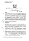 Vista preliminar de documento RCONAS-179-2020-PRODUCE-CONAS-2CT