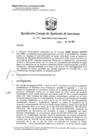 Vista preliminar de documento RCONAS-180-2020-PRODUCE-CONAS-2CT