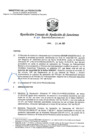 Vista preliminar de documento RCONAS-181-2020-PRODUCE-CONAS-2CT