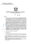 Vista preliminar de documento RCONAS-182-2020-PRODUCE-CONAS-2CT