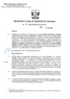 Vista preliminar de documento RCONAS-184-2020-PRODUCE-CONAS-2CT