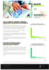 Vista preliminar de documento BOL-EST-032020