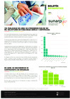 Vista preliminar de documento BOL-EST-042020