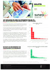 Vista preliminar de documento BOL-EST-052020