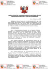 Vista preliminar de documento RES. 076-2020-SN
