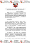 Vista preliminar de documento RES. 078-2020-SN