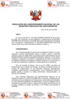Vista preliminar de documento RES. 081-2020-SN