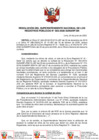 Vista preliminar de documento RES. 083-2020-SN