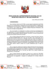Vista preliminar de documento RES. 089-2020-SN