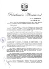 Vista preliminar de documento R. M. N° 109 - 2020