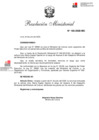 Vista preliminar de documento RM 163-2020-MC