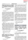 Vista preliminar de documento RM183_2020EF43