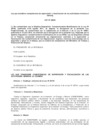 Vista preliminar de documento LEY-28964