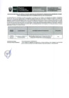 Vista preliminar de documento edicto horna hermanos