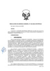 Vista preliminar de documento RGG Nº 033-2020-GG