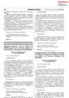 Vista preliminar de documento RM N° 0349-2020-MTC/01