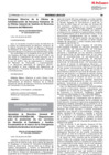 Vista preliminar de documento RM N° 0355-2020-MTC/01