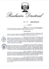 Vista preliminar de documento RD 001-2020.PDF