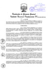 Vista preliminar de documento RGG 002-2020.PDF