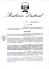 Vista preliminar de documento RD 008-2020.PDF