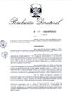 Vista preliminar de documento RD 014-2020.PDF