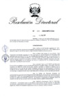 Vista preliminar de documento RD 017-2020.PDF