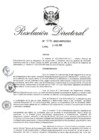 Vista preliminar de documento RD. 018-2020.PDF