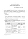 Vista preliminar de documento Osinergmin-297-2019-OS-OR-MADRE DE DIOS