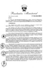 Vista preliminar de documento RM_094_2020MIDIS