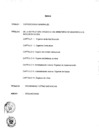 Vista preliminar de documento RM_094_2020MIDIS-anexo