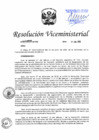 Vista preliminar de documento 0049-VRD