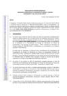 Vista preliminar de documento Osinergmin-2442-2019-OS-OR LORETO