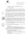 Vista preliminar de documento R.E.R. Nro 178-2020-GR-GR PUNO