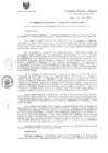 Vista preliminar de documento R.E.R. Nro 180-2020-GR-GR PUNO
