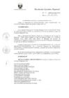 Vista preliminar de documento R.E.R. Nro 182-2020-GR-GR PUNO