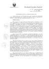 Vista preliminar de documento R.E.R. Nro 183-2020-GR-GR PUNO
