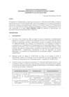 Vista preliminar de documento Osinergmin-345-2019-OS-OR-JUNIN