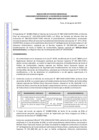 Vista preliminar de documento Osinergmin-2046-2019-OS-OR PUNO