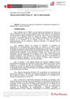 Vista preliminar de documento RESOLUCION DIRECTORAL-000171-2020-DGIA